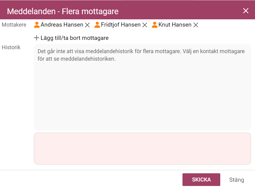 image (9).png