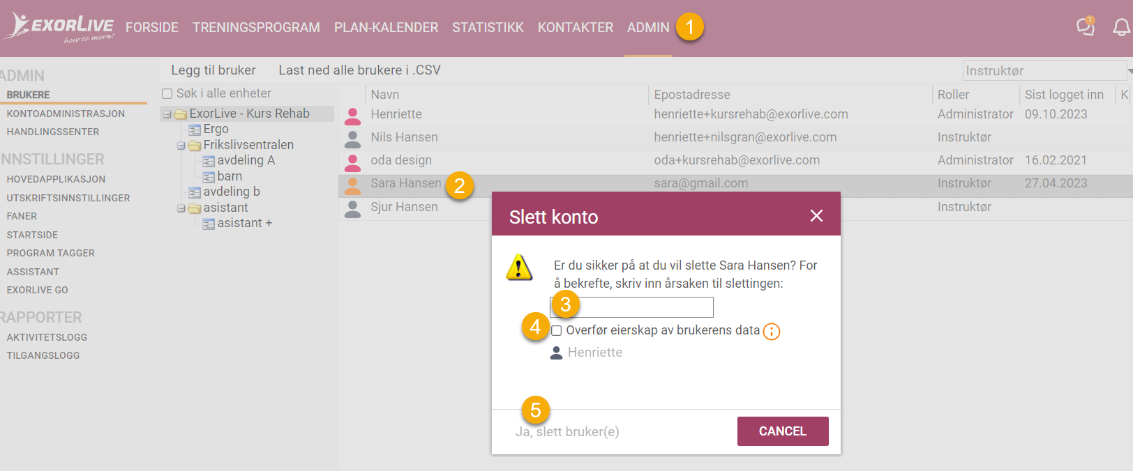 image (14).png