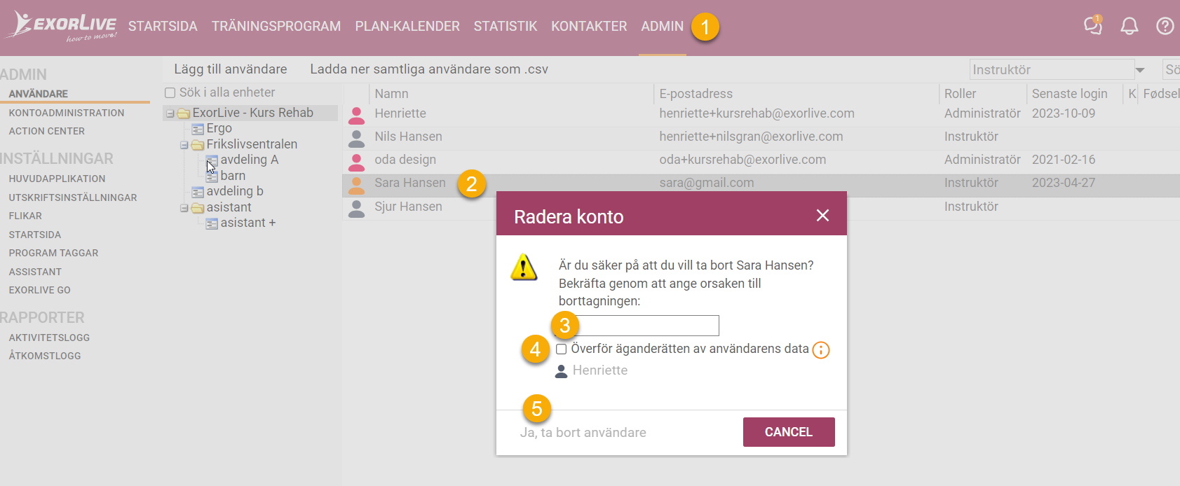 image (16).png
