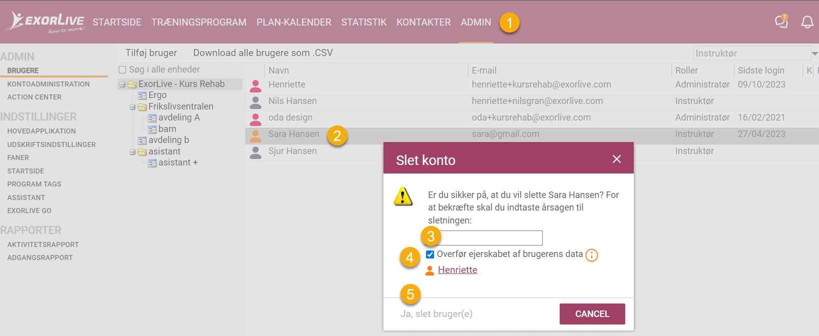 image (17).png