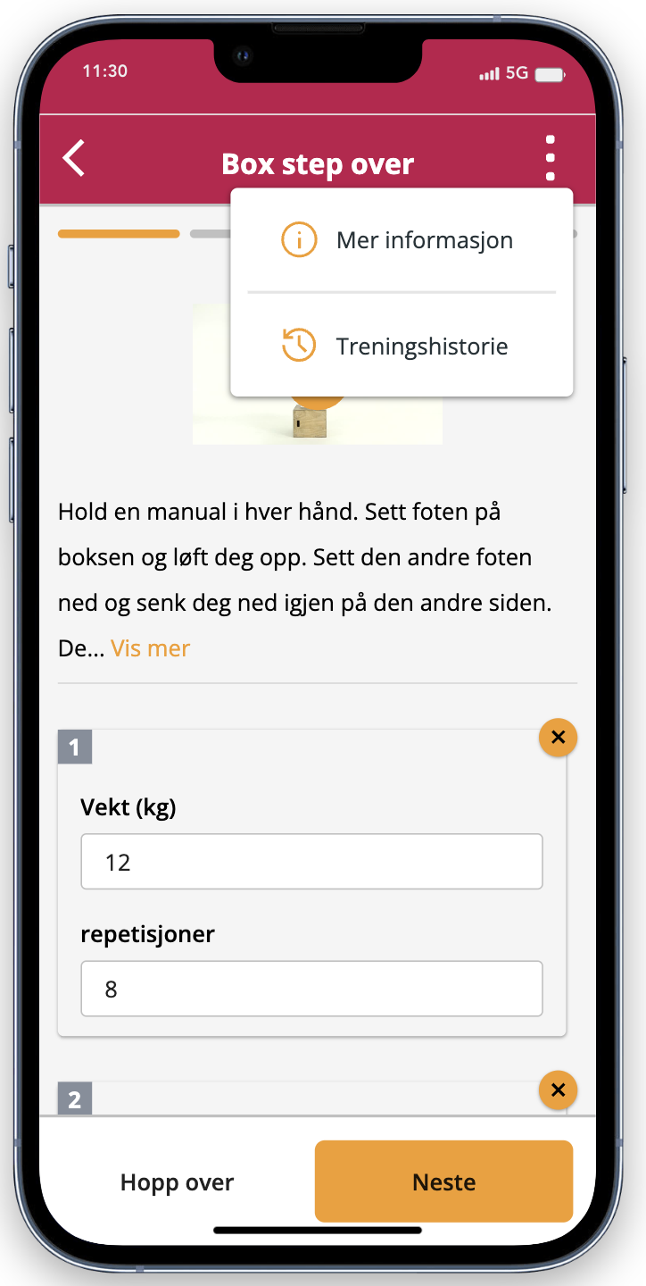 Skärmavbild 2023-10-23 kl. 11.39.47.png