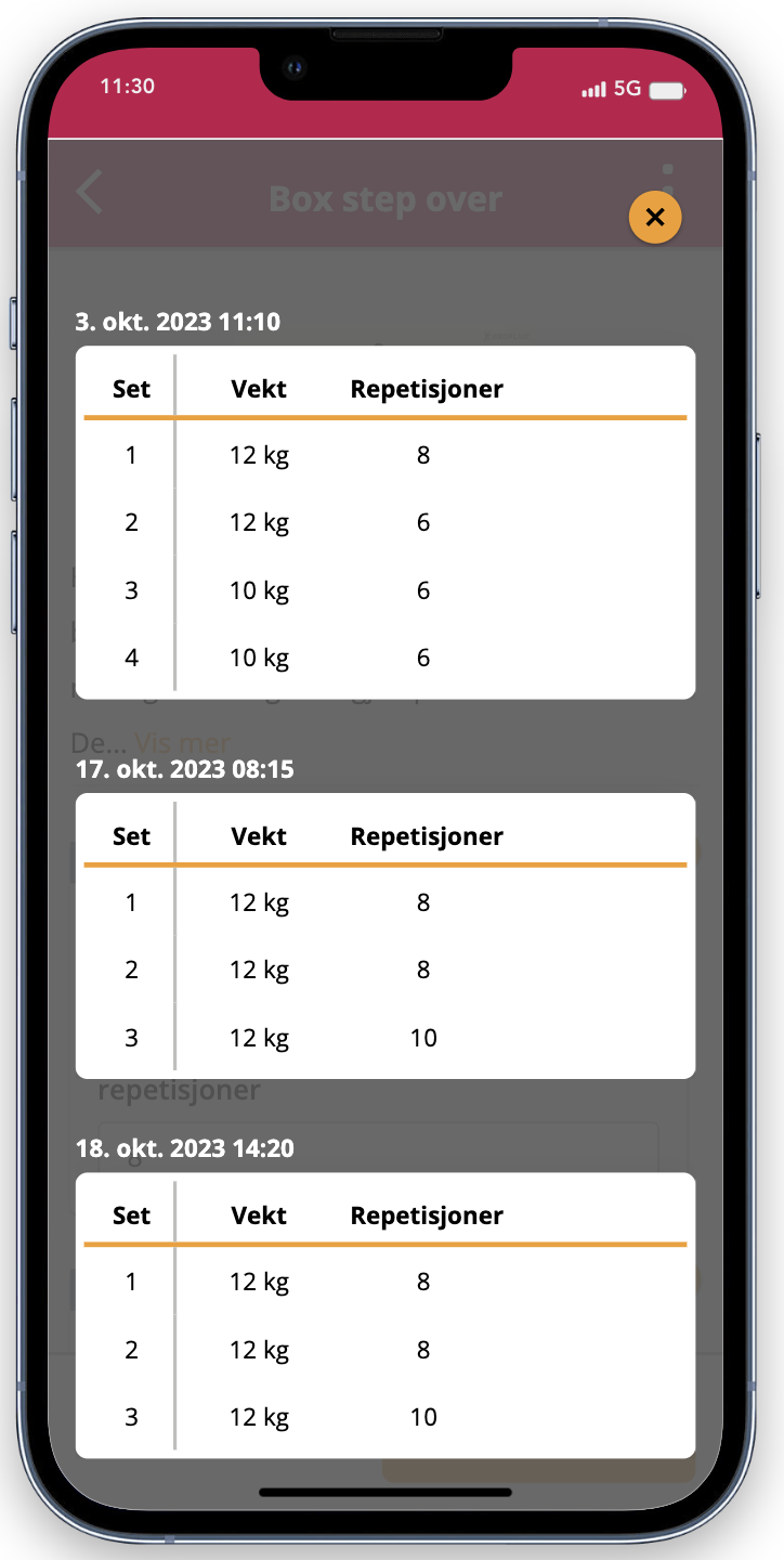 Skärmavbild 2023-10-23 kl. 11.40.55.png