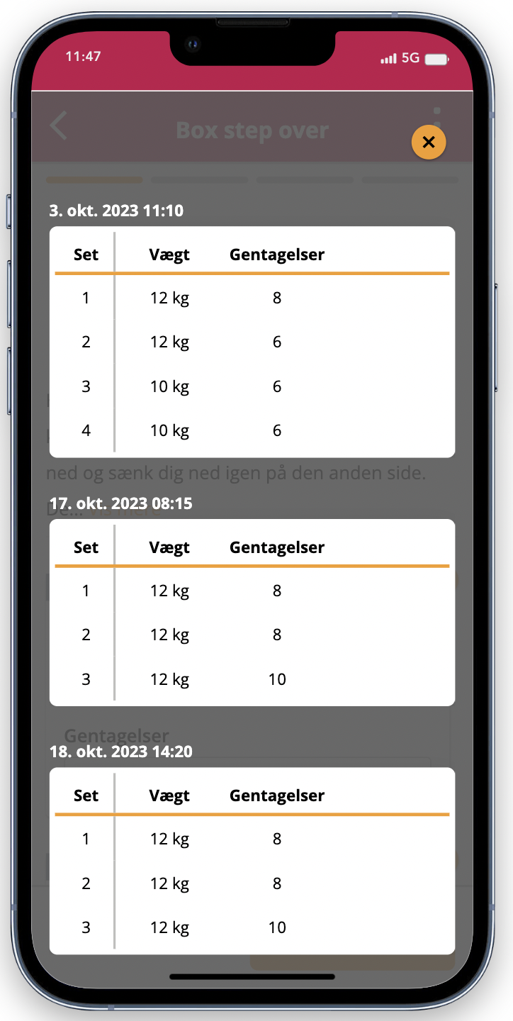 Skärmavbild 2023-10-23 kl. 11.50.40.png