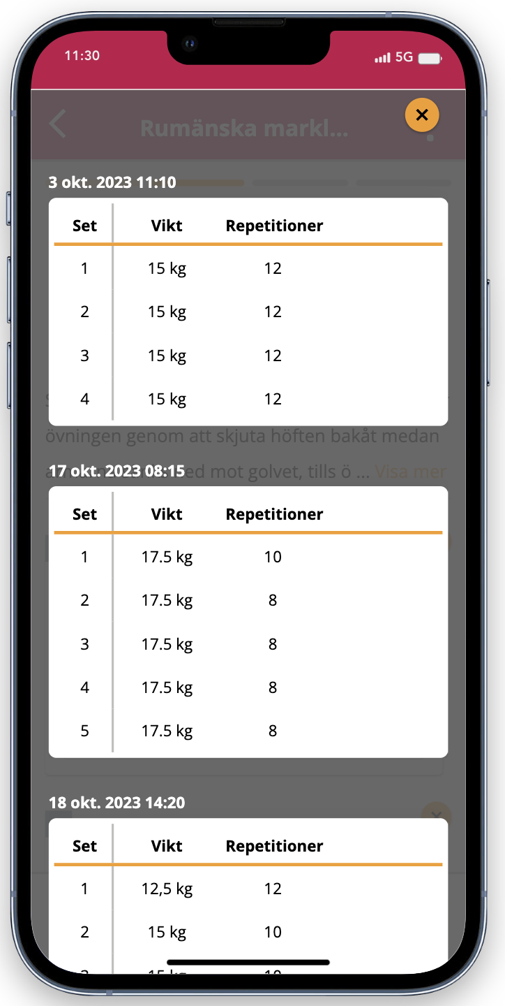 Skärmavbild 2023-10-23 kl. 11.36.47.png