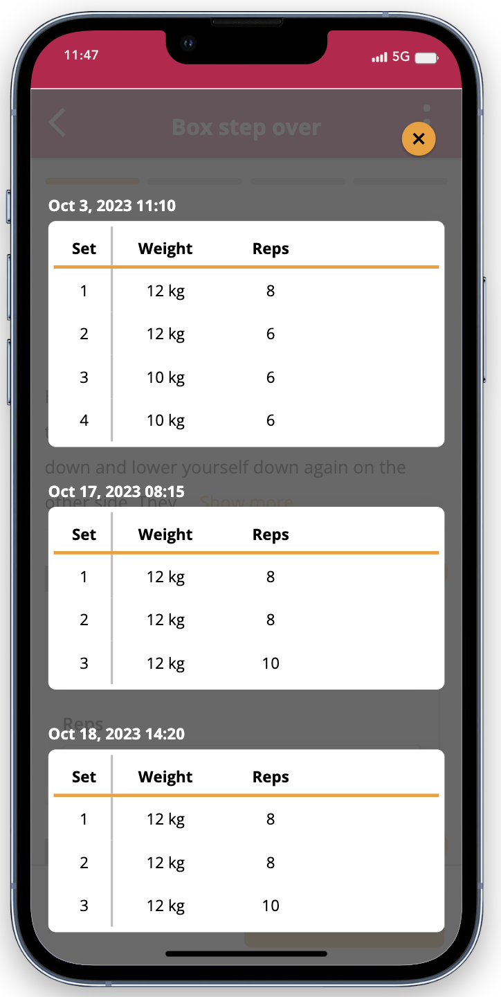 Skärmavbild 2023-10-23 kl. 11.53.29 (1).png