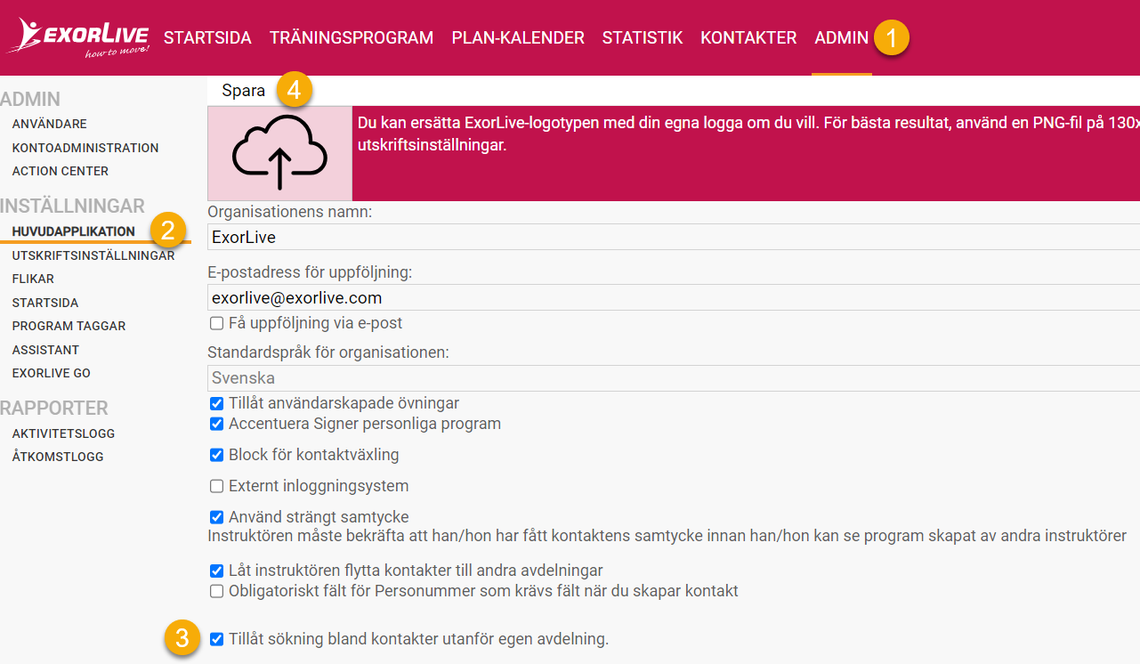 begrensekontaktsok_SE.png