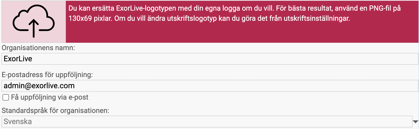 Skärmavbild 2023-10-25 kl. 07.20.25.png