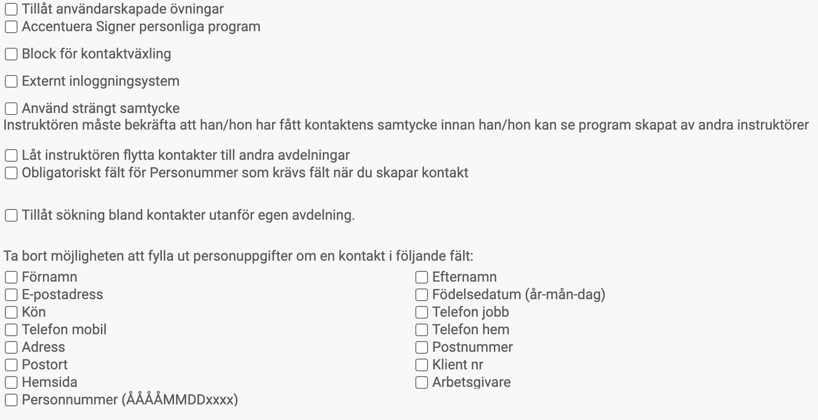 Skärmavbild 2023-10-25 kl. 07.28.42.png
