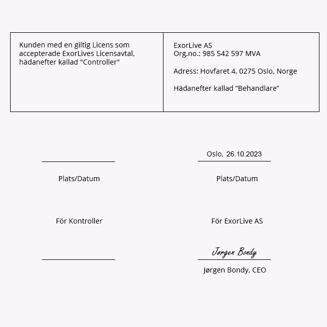 undersrift_jorgen_se_2023.png