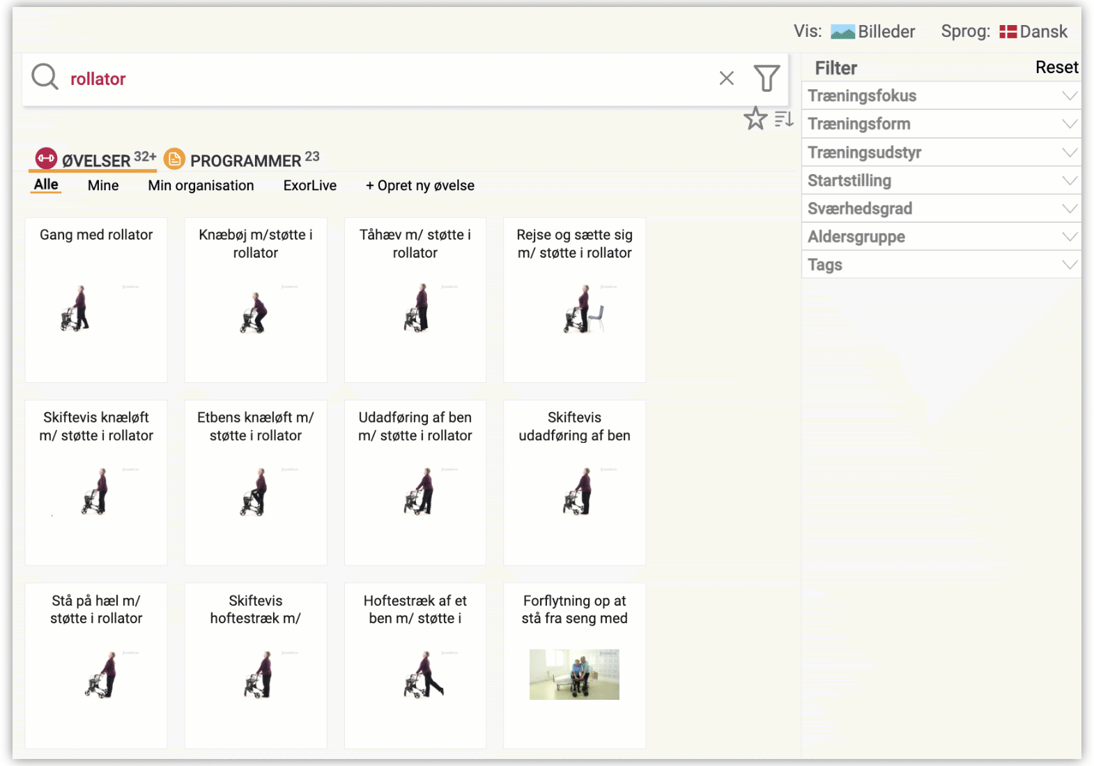drawings-pictures_DK.gif