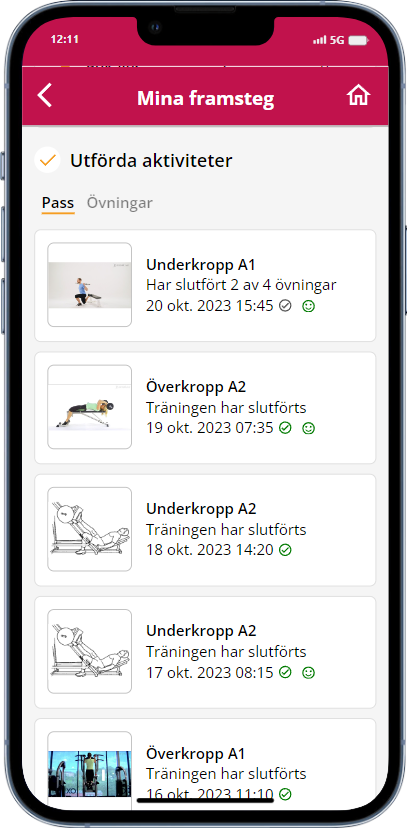 mobile (24).png