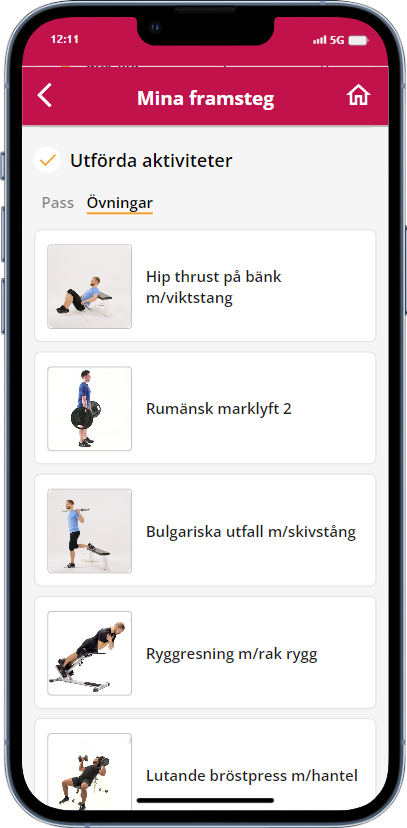 mobile (25).png
