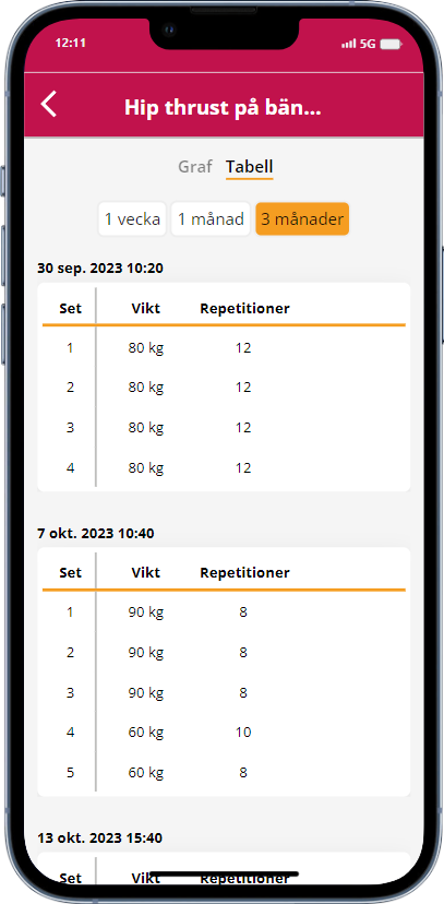 mobile (27).png