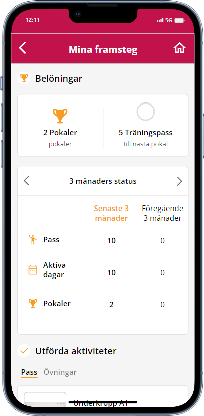 mobile (22).png