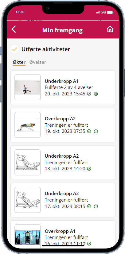 min-fremgang_økter_NO.png