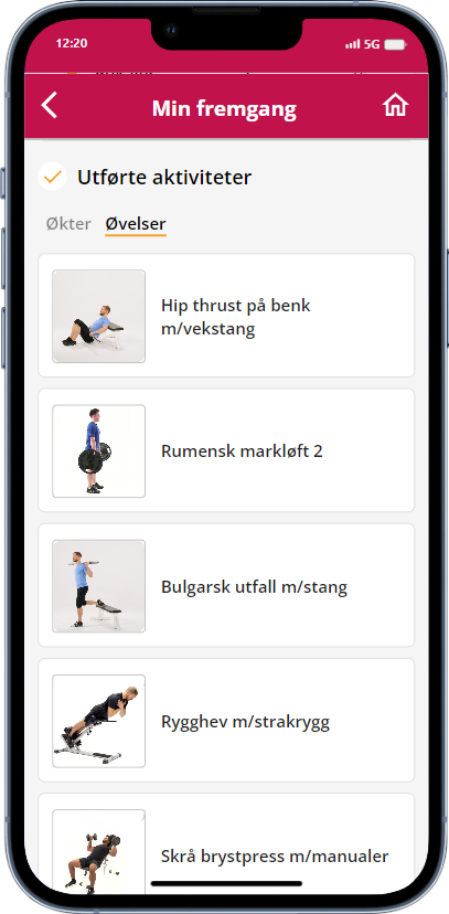 min-fremgang_øvelser_NO.png