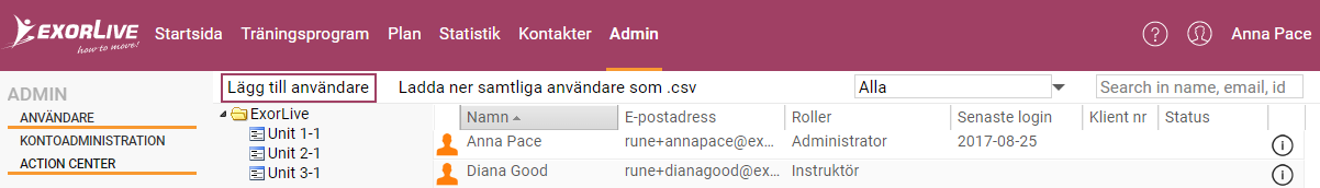 PS_Admin_1.PNG
