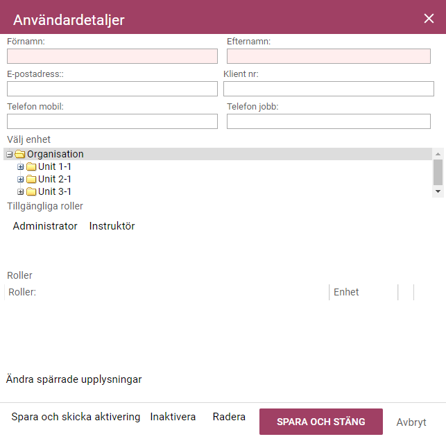 PS_User_details.PNG