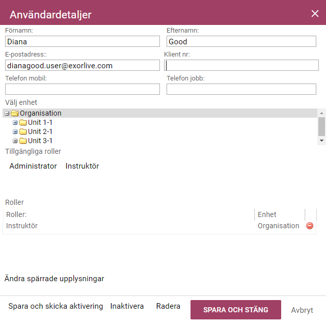 Admin_user_details_2.PNG