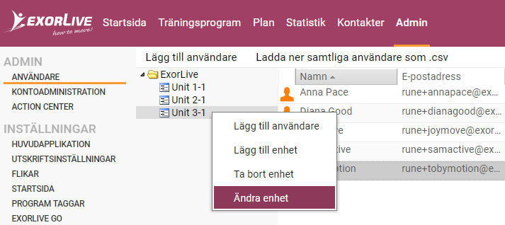 PS_Admin_unit_creation.PNG