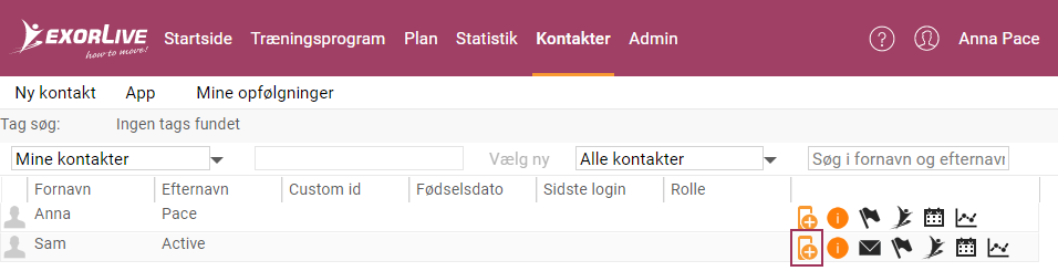 dk2.png