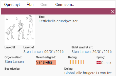 egen_bilde_p__treningsprogram__DK.PNG
