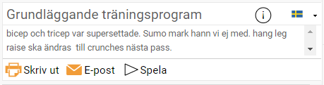 info_treningsprogram__SE.PNG