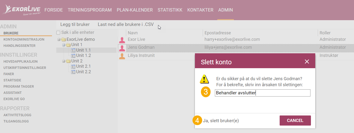 NOslettkontakt2.png