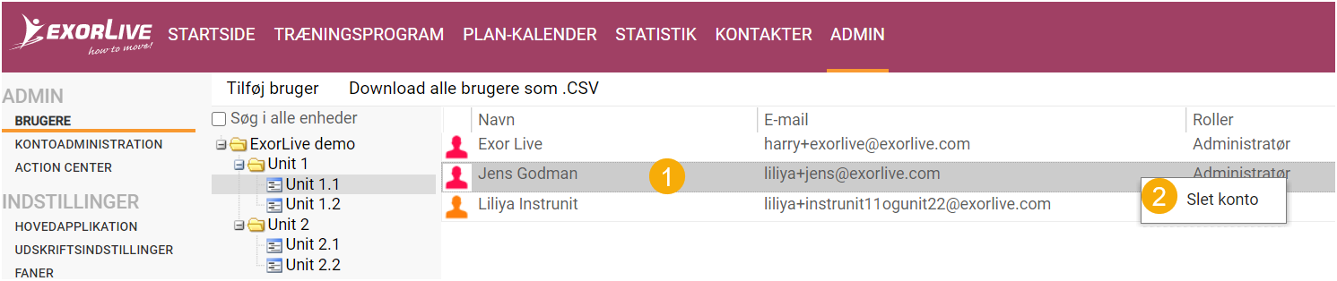 DKslettkontakt.png