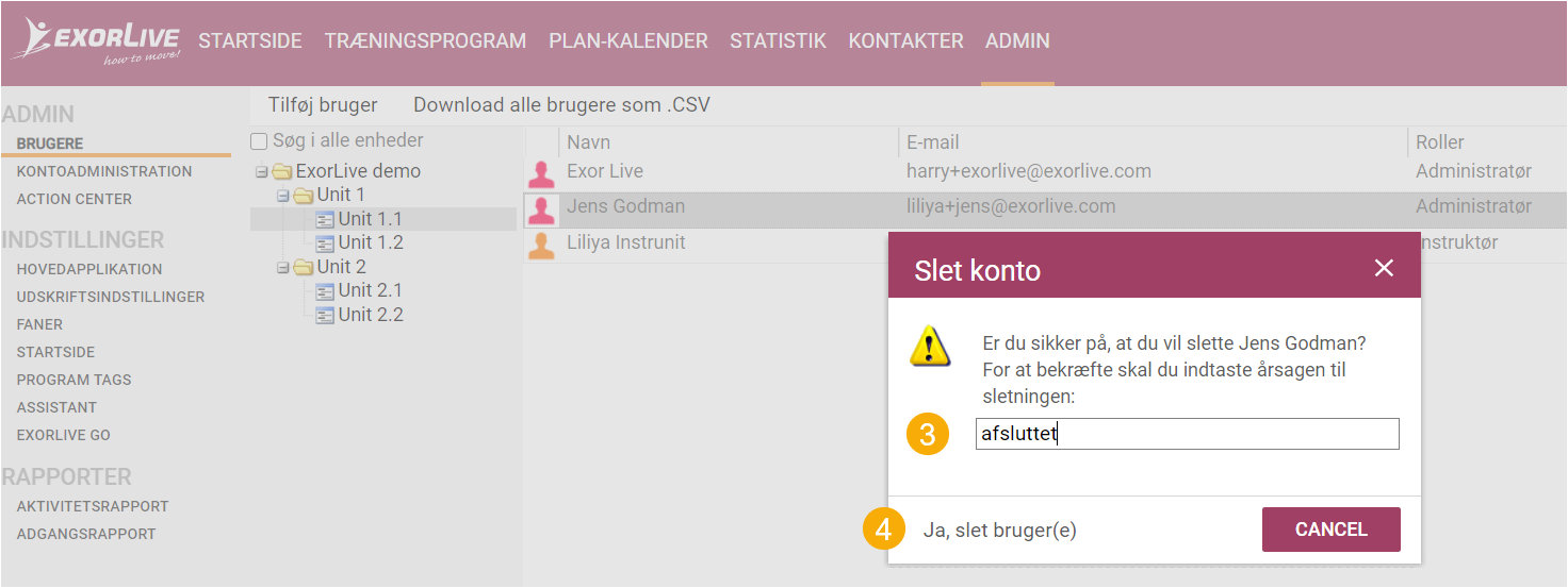 dkslettkontakt2.png