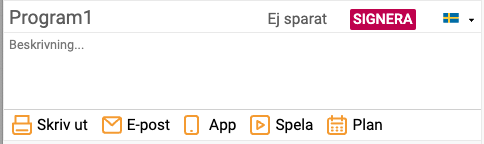 Skärmavbild 2024-01-24 kl. 11.02.55.png