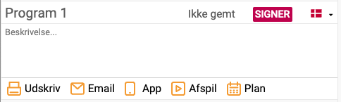 Skärmavbild 2024-01-24 kl. 11.04.47.png