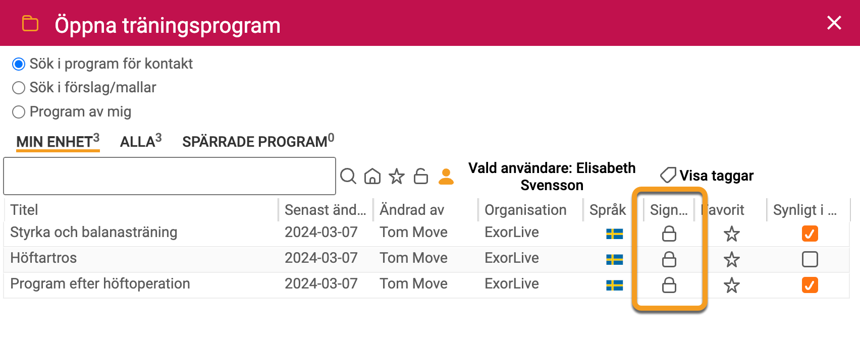 lås_zoom.png