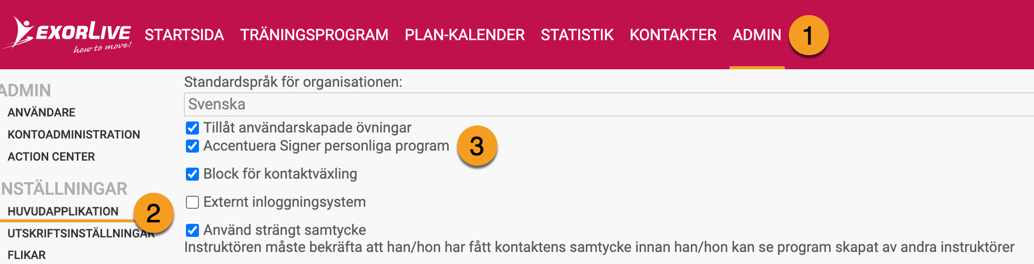 admin_aktivere.png