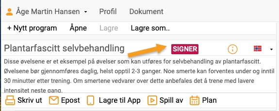 no_bilde_4.png