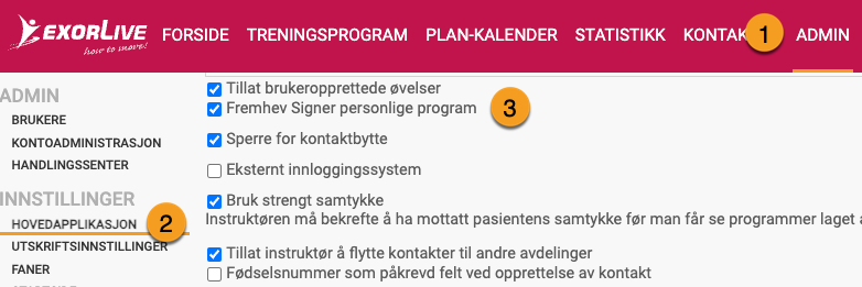 no_bilde_6.png
