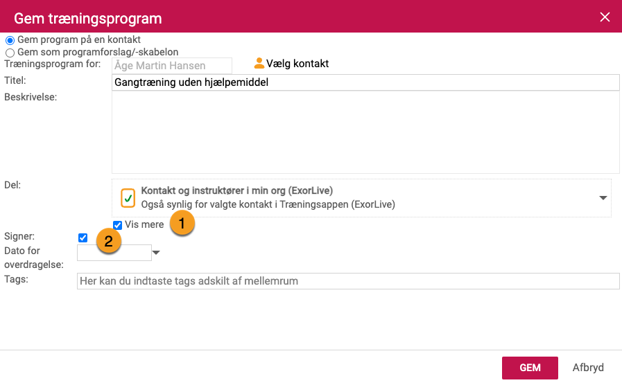 dansk_bilde_1.png