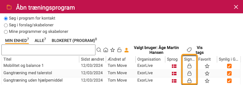 dansk_bilde_3.png