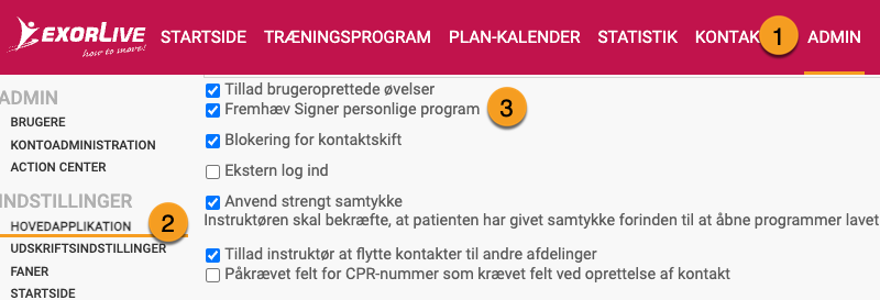 dansk_bilde_6.png