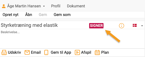 dansk_bilde_4.png