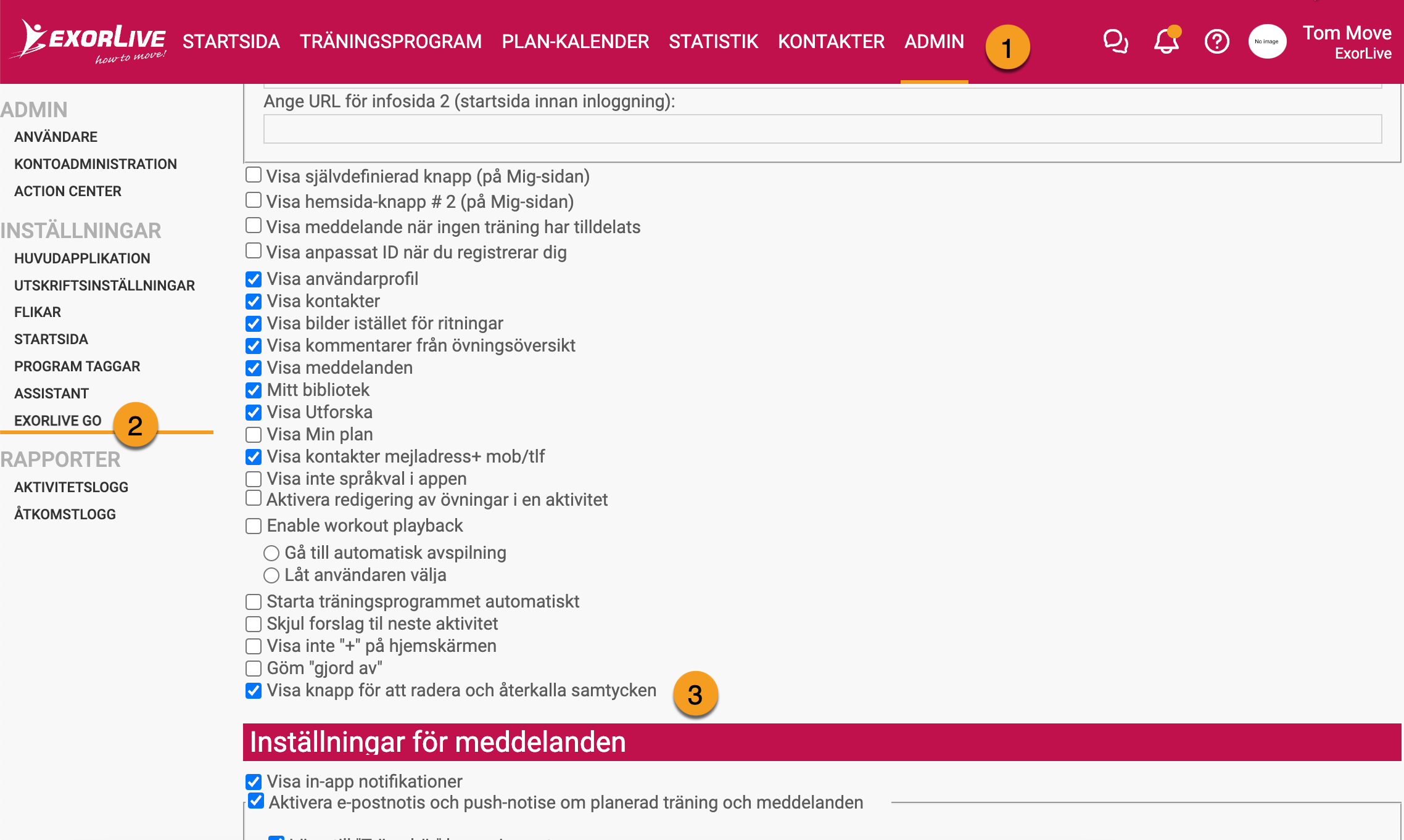 trekksamtykke_admin_SE.png