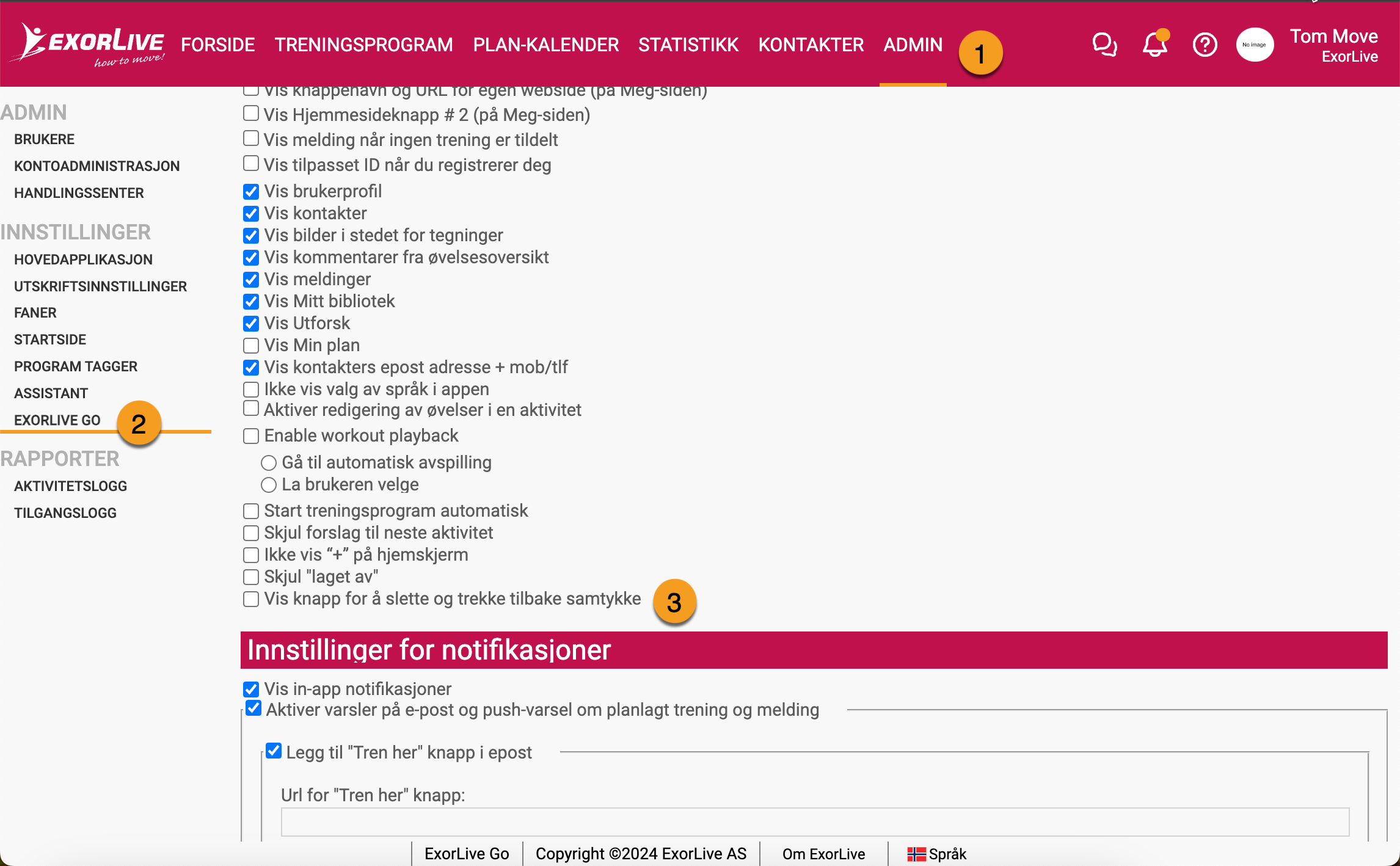 trekksamtykke_admin_NO.png