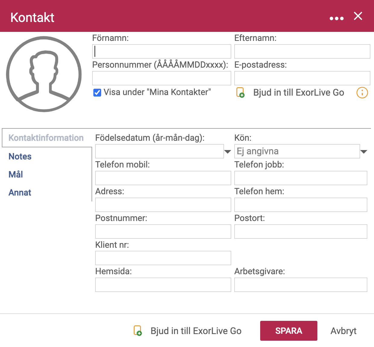 kontaktinfo_SE.png
