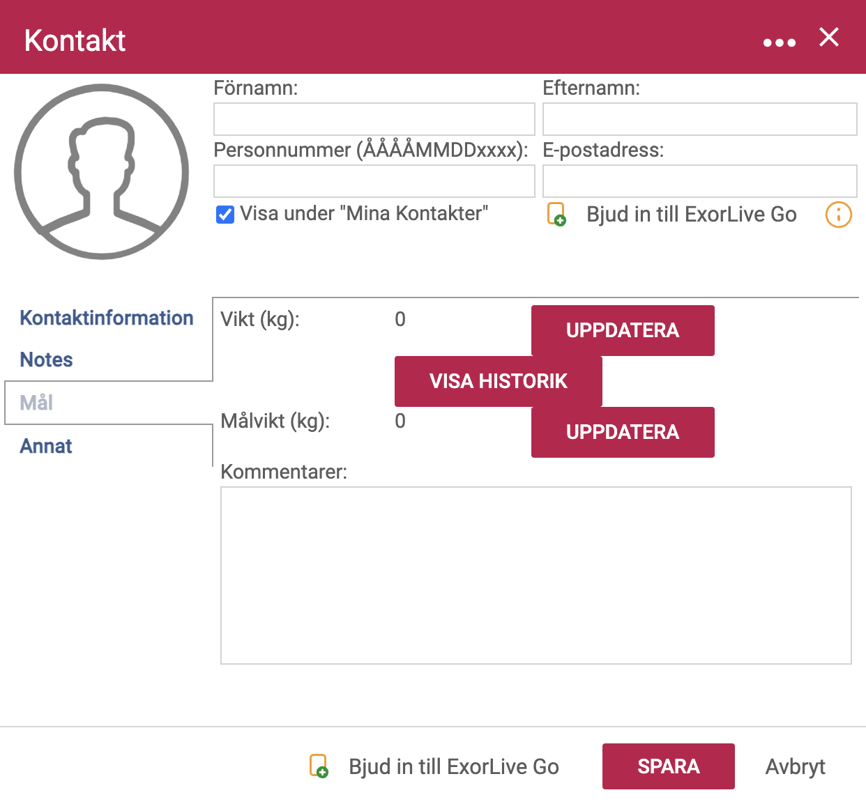 mål_SE.png