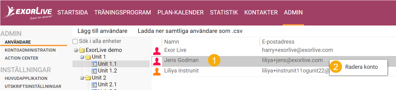 SVslettkontakt.png