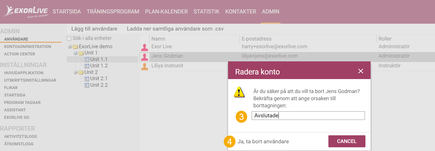 SVkontaktslett2.png