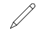image-1.png