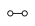 image-1.png