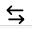 image-2.png