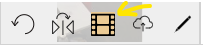 mceclip2.png